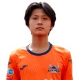Wong Tivon